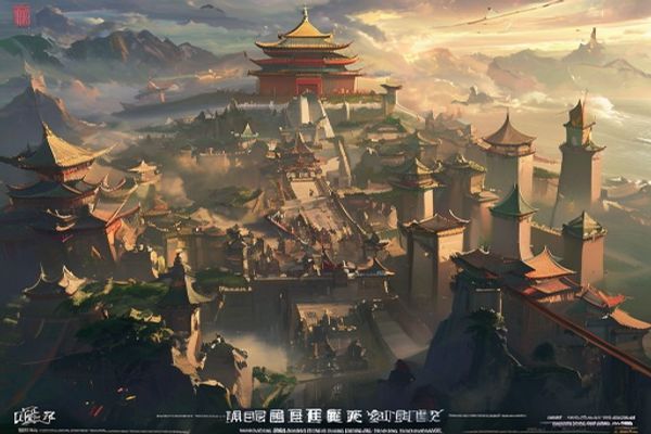 lol沙漠死神出装
